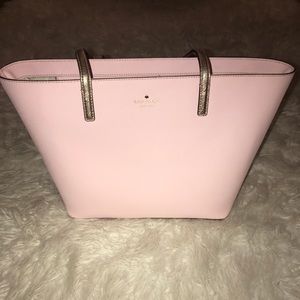 Kate Spade New York - Small Harmony